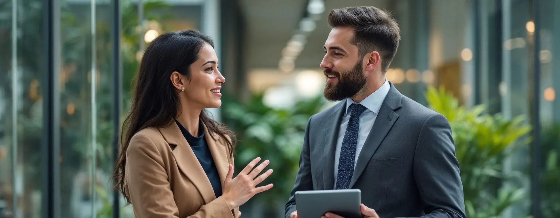 How to choose the right BPO partner