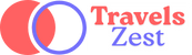 travelszest.com